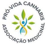 imagem da associação: Associação de Pacientes e Profissionais de Cannabis Medicinal