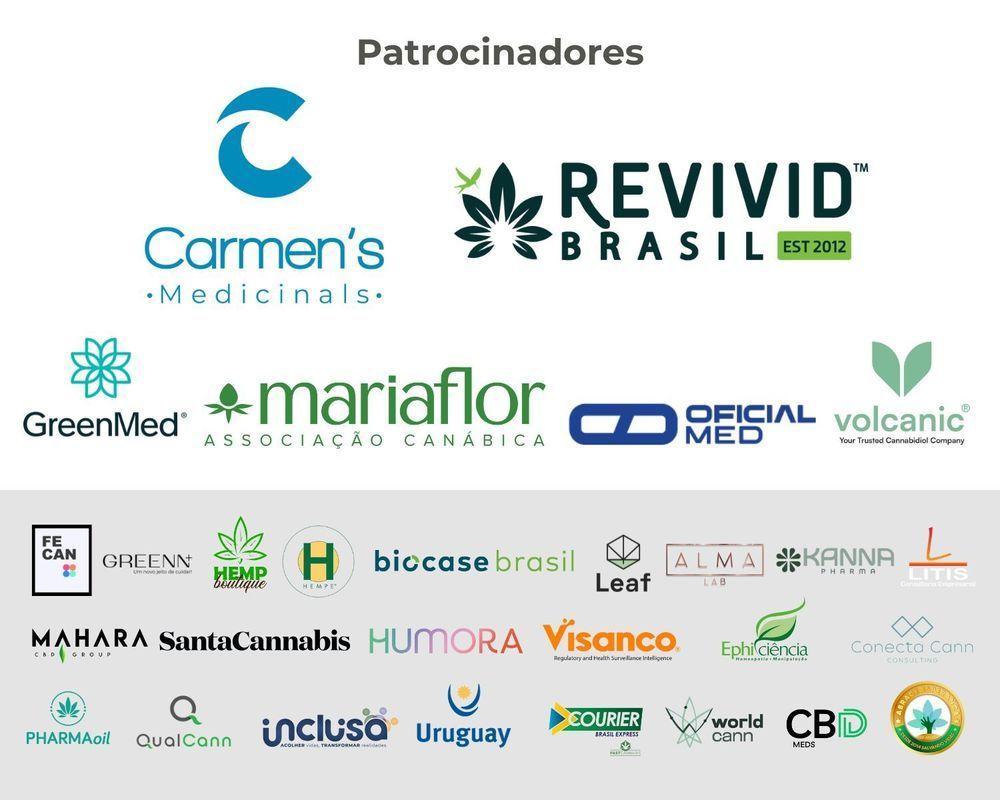 patrocinadores sechat