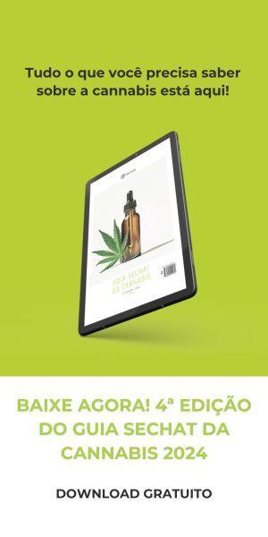 banner de BAIXAR EBOOK 2024 