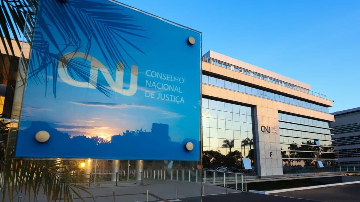 Mutirão do CNJ revisa prisões por porte de maconha a partir de 30 de junho