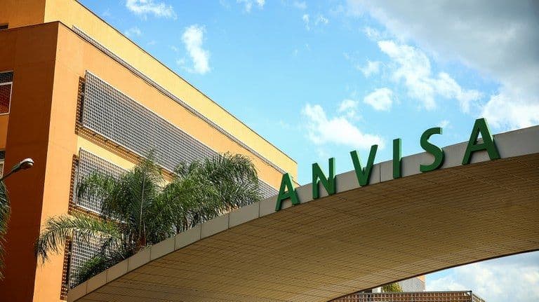 “Prazo adicional cria a possibilidade de apresentar uma proposta mais consistente”, diz diretor da Anvisa sobre regulamentação do cultivo
