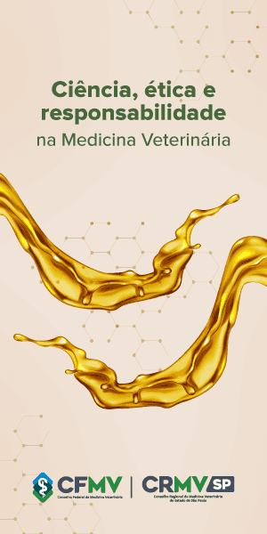 Banner lateral de CFMV 