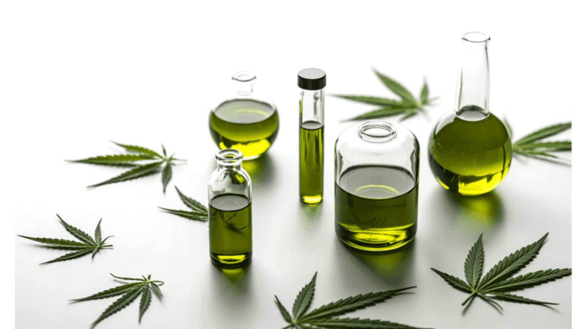 Mitos y verdades: médica aclara dudas y tabúes sobre el cannabidiol