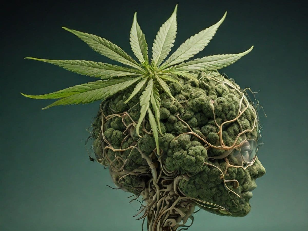 Cannabis e neurônios: um debate científico em foco no Deusa Cast