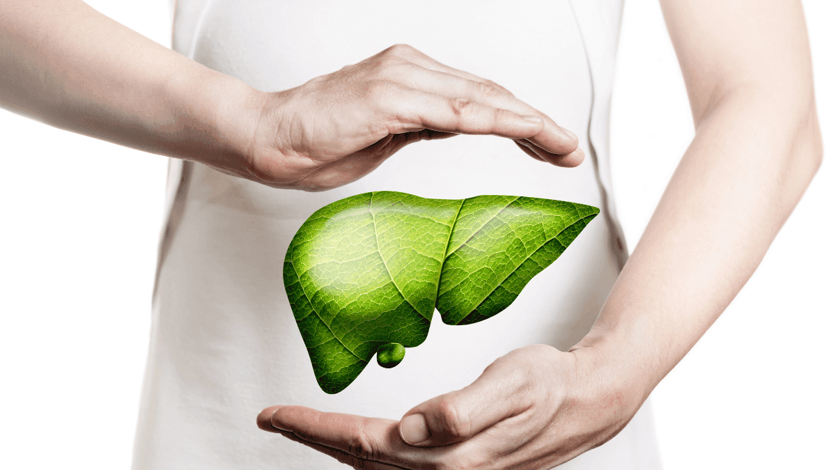 Estudo dos EUA aponta que CBD em dose alta pode afetar o fígado; teste usou 5 mg por quilo
