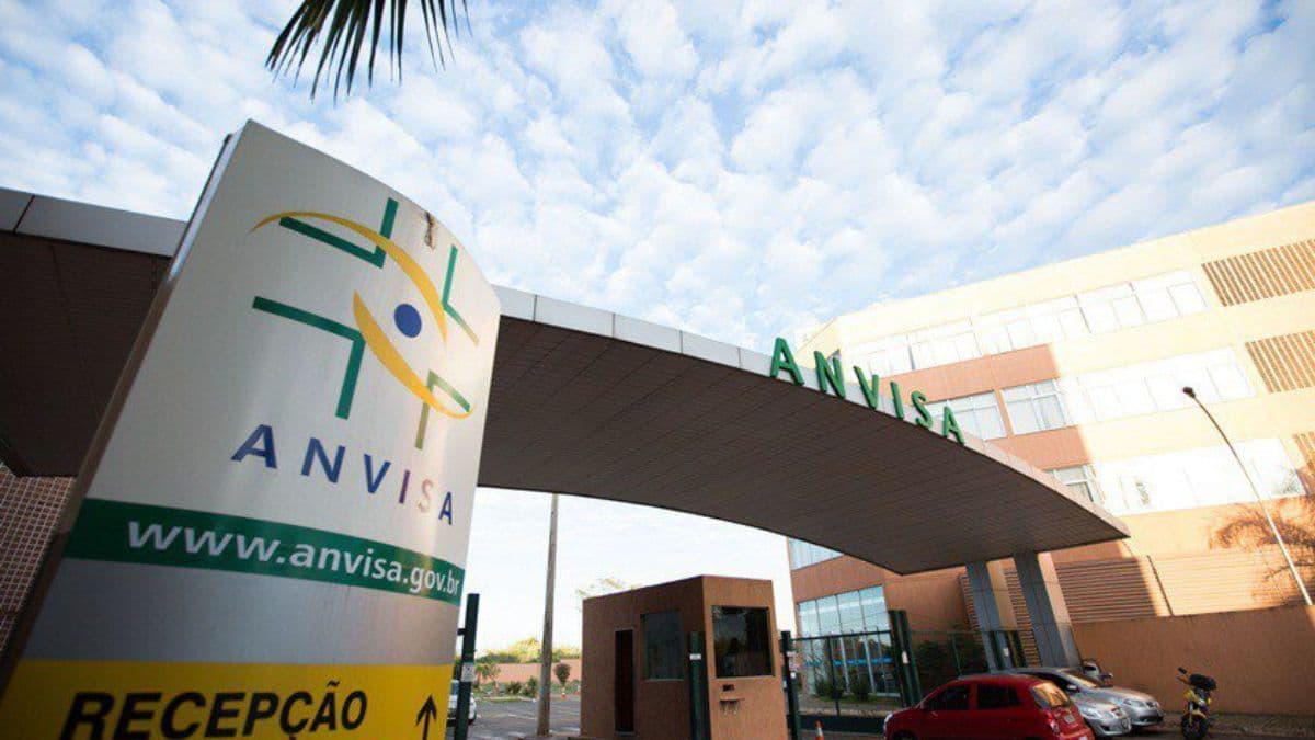 Anvisa realizará audiência pública sobre marco regulatório de fitoterápicos