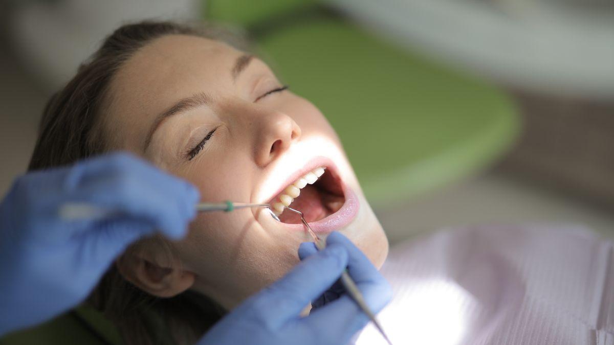 A nova odontologia e a cannabis medicinal
