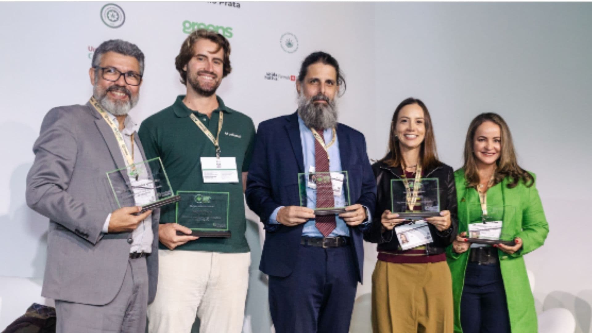 Onde você está define aonde você chega: o papel dos ambientes no mercado da cannabis