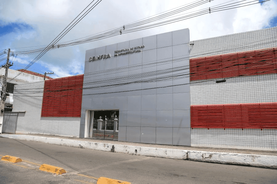 Alagoas é pressionado a cumprir lei que assegura fornecimento de cannabis no SUS