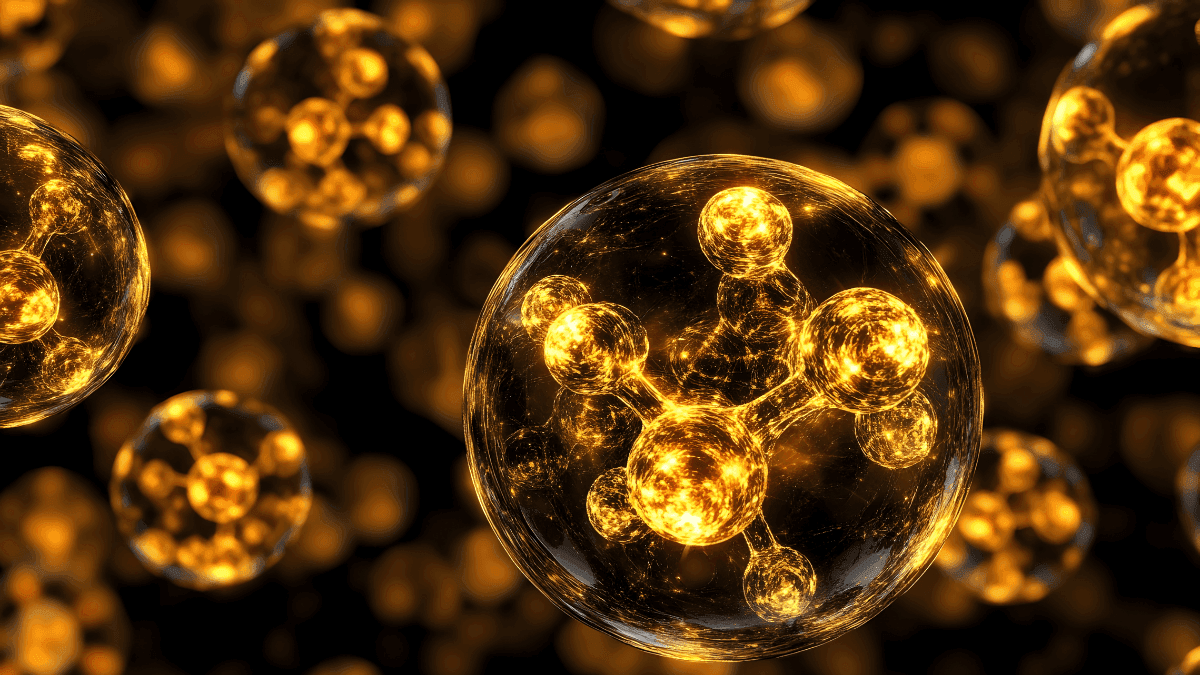 A Mulher Irritantemente Feliz