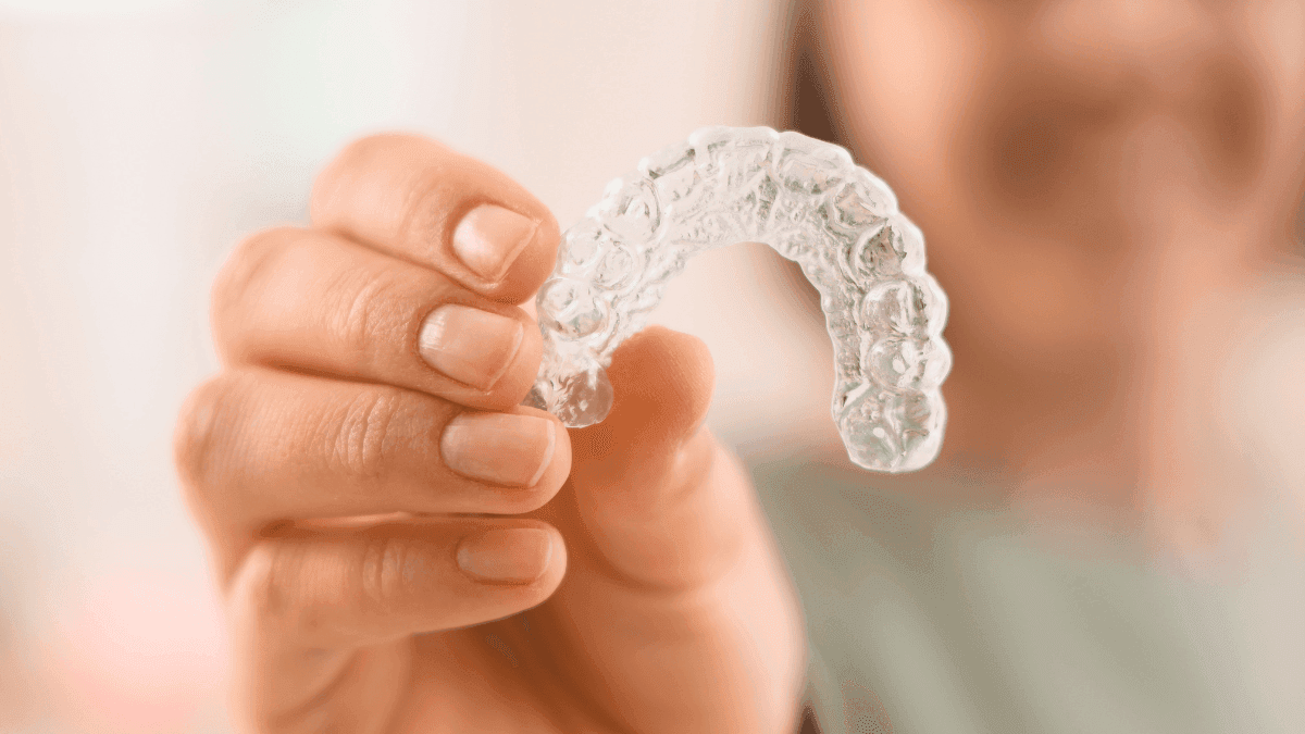 Odontologia do sono e os benefícios da cannabis medicinal