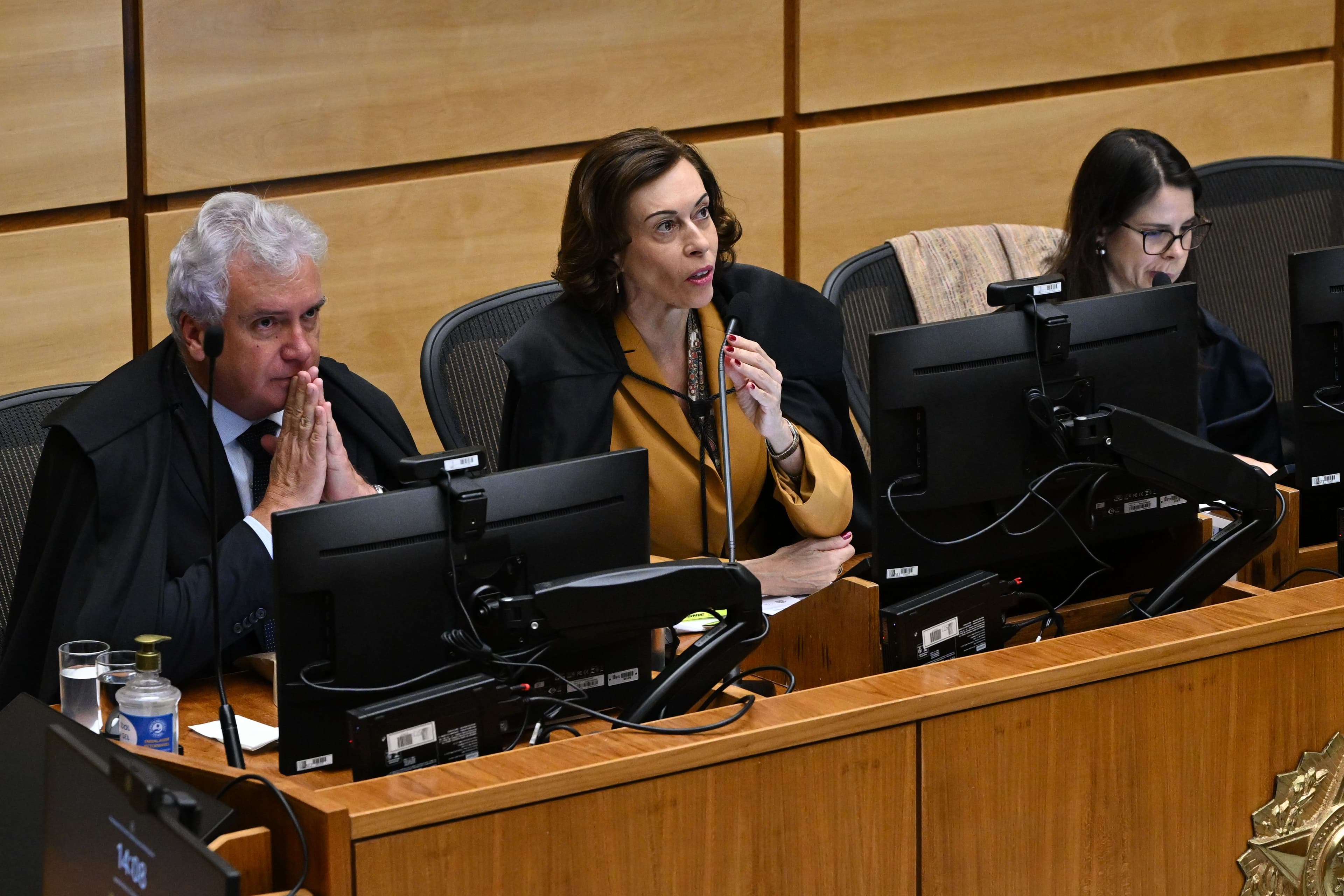 STJ analisa hoje o pedido de extensão do prazo para a regulamentação do cultivo e comercialização do cânhamo no Brasil, acompanhe aqui