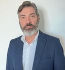 Rogério Martins Amorim