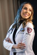Carolina Rosa