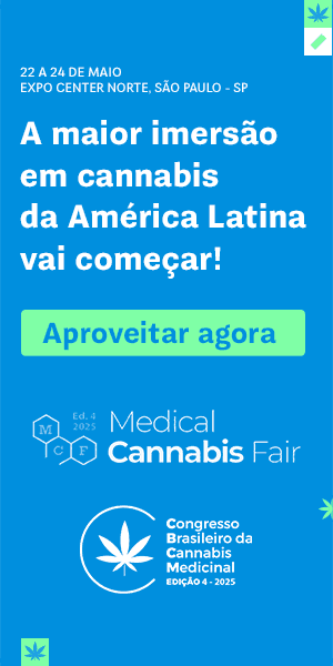 banner de NOVA CAMPANHA CBCM