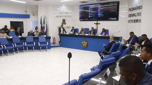Projeto de distribuição de medicamentos a base da cannabis é apresentado em munícipio da Bahia 