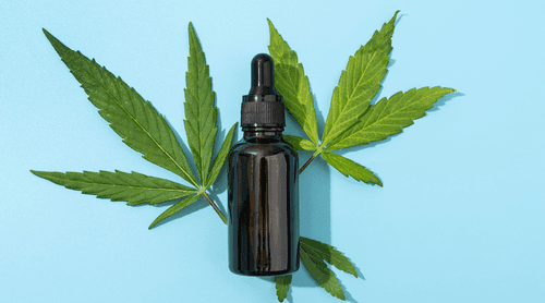 Dep. Caio França revela em live que o PL 1180/19 será votado em fevereiro