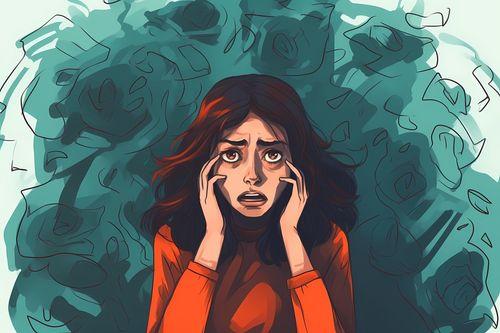 Cannabis e saúde mental: estudo alerta que excesso pode gerar transtorno de ansiedade 
