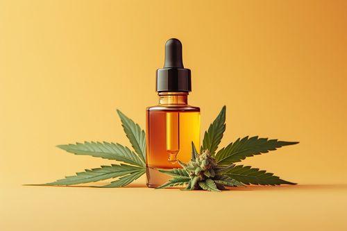 GreenPlus: revolução na terapia canabinoide 
