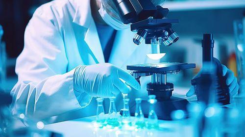 Nanomedicina e cannabis, uma revolução em escala microscópica 
