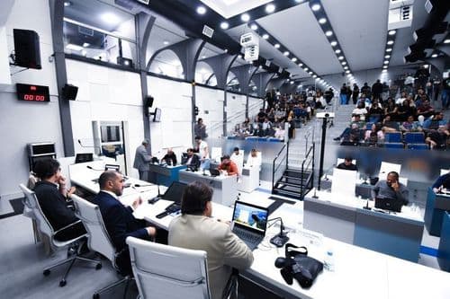 Jundiaí retoma debate sobre cannabis medicinal e articula frente parlamentar