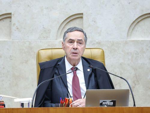 STF: advogado prevê resolução do porte de maconha para uso pessoal apenas em 2028 