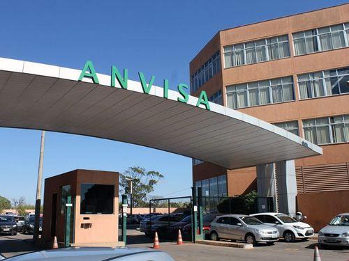 Imagem da noticia: Sabatina de indicados para Anvisa tem data marcada no Senado