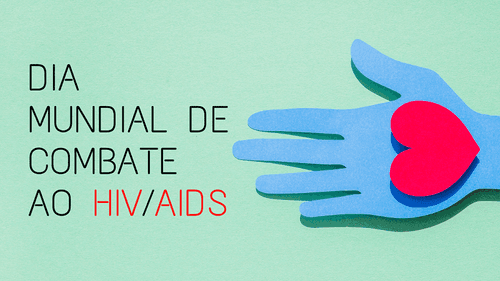 Cannabis medicinal para pacientes com HIV/AIDS