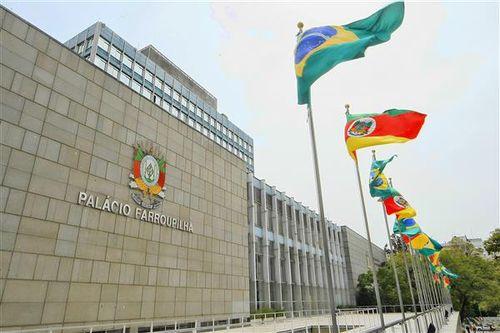  Assembleia Legislativa do RS debate uso de cannabis no tratamento da fibromialgia