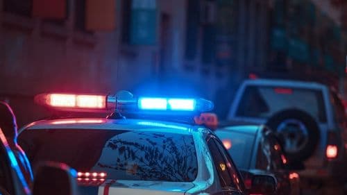 Relatório do Reino Unido recomenda proibir abordagens policiais com base em suspeita de porte