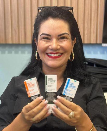 Associação Abrace Esperança amplia atuação no acesso ao uso terapêutico de Cannabis