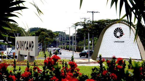Unicamp launches course to train physicians "from plant to patient"