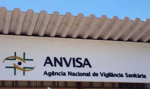 Imagem da noticia: Anvisa recebe 1.476 contribuições para revisão da regulamentação dos produtos de cannabis de uso medicinal