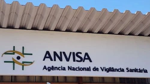 Imagem da noticia: Anvisa e comunidade científica debatem cultivo de cannabis medicinal, hoje (11)