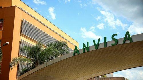 Regulamentação do cultivo entra em pauta na Anvisa após pedido de adiamento