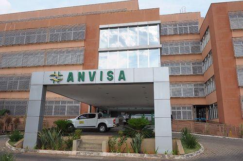 QUA 06H - Consulta pública sobre a RDC 327/2019 entra na reta final, saiba como participar