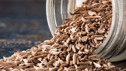 Imagem da noticia: Especiaria culinária inspira novos compostos que imitam o CBD sem uso de cannabis