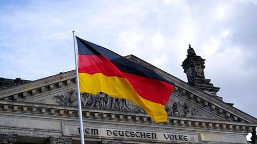 Cannabis na Alemanha: país bate recorde de importação e expande clubes de cultivo