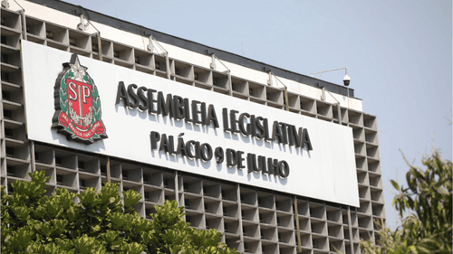 Cannabis Medicinal na Odontologia é tema de audiência pública na Alesp