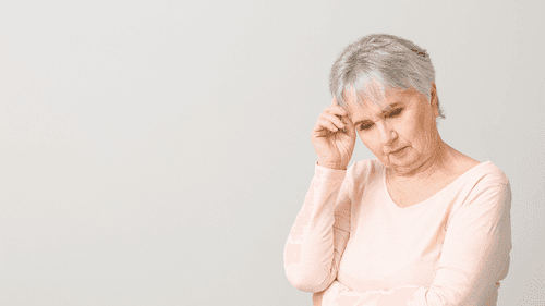 Study in the US shows that cannabis may reduce suffering in patients with dementia