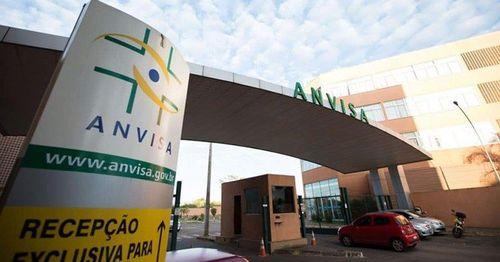 Imagem da noticia: Public participation in Anvisa's regulatory agenda continues until September 15