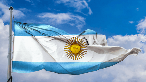 Governo da Argentina ajusta gestão institucional do cannabis medicinal sem mudar a lei