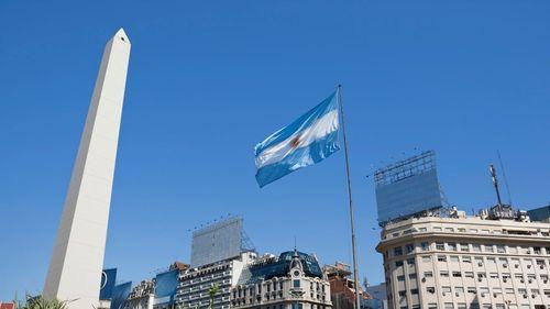 Imagem da noticia: Novo REPROCANN? Regras para registro e cultivo de cannabis medicinal na Argentina mudam até 2025
