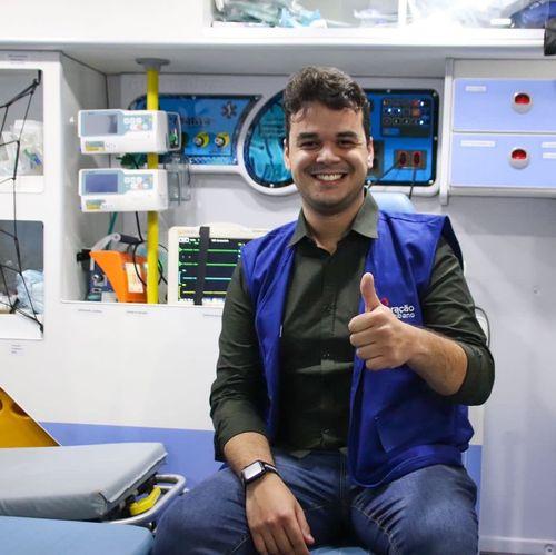 Paraíba cria grupo de trabalho sobre cannabis e estuda distribuição de medicamentos pelo SUS