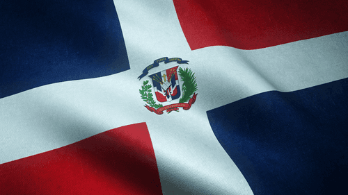 Até onde vai a proibição?