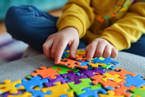 Cannabis e autismo: o que diz a ciência?