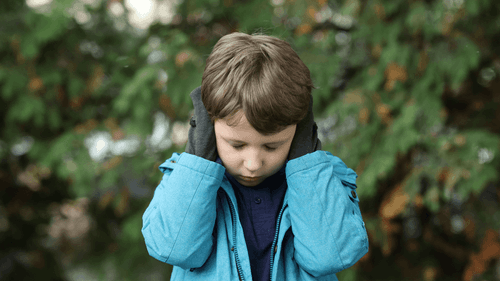 Primeiro ensaio clínico com CBD em meninos autistas aponta melhora e segurança no tratamento