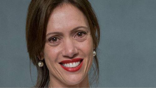 Imagem da noticia: “A cannabis salvou a vida do meu filho”: Bel Kutner reforça apelo por regulamentação no Brasil