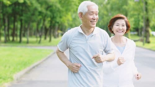 Produtos à base de cannabis lideram alta no mercado de bem-estar mental dos EUA