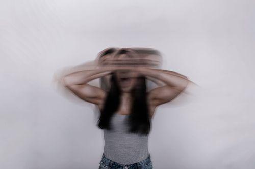 Bipolaridade  